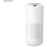Acer AcerPure Pro P2 air purifier, incl 1 HEPA filter Luchtreiniger Acer AcerPure Pro P2 air purifier, incl 1 HEPA filter Luchtreiniger