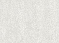 Dutch Tahiti - Kapia creme - 13308