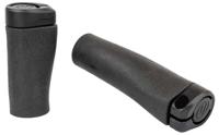 Herrmans Handvat dd37
