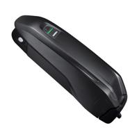 SHIMANO steps accu op frame bt-e8010 504 wh