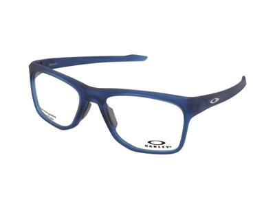 Brillen met correctie Oakley Knolls OX8144 814403