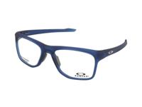 Brillen met correctie Oakley Knolls OX8144 814403