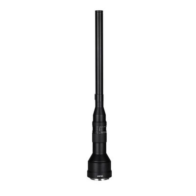 Laowa 24mm f/14 2X Macro Probe Lens (STD) - Nikon Z