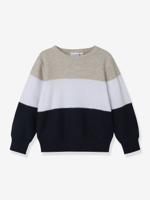 Jongenskleding beige