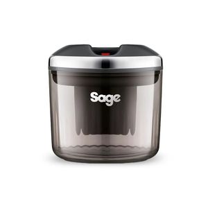Sage The Puck Sucker Koffie accessoire