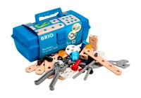 BRIO starter set