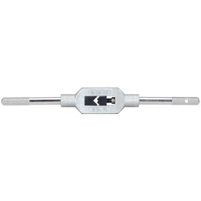 KS Tools 3310029 Tapkruk DIN 1814