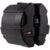Gator Cases GPC1008 Grooves koffer voor tom 10 x 8 inch