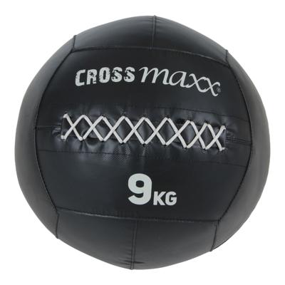 Crossmaxx PRO Wallball | 9 kg