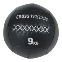 Crossmaxx PRO Wallball | 9 kg