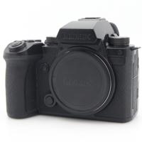 Panasonic Lumix DC-S5 IIX body occasion