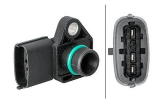 Sensor, Vuldruk 6pp 6PP358152021