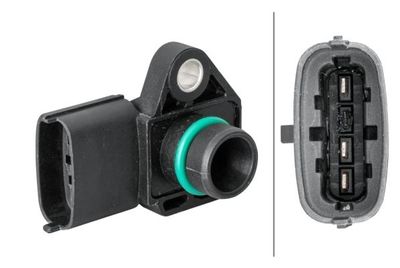 Sensor, Vuldruk 6pp 6PP358152021