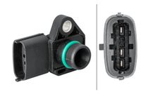 Sensor, Vuldruk 6pp 6PP358152021