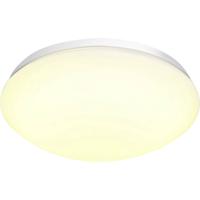 SLV 1002020 LIPSY ® 30 Wandlamp LED vast ingebouwd Wit