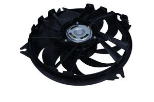 Koelventilator AC230103