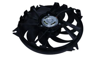 Koelventilator AC230103