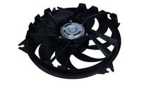 Koelventilator AC230103
