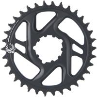 SRAM kettingblad "x-sync 2"