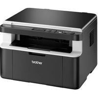 Brother DCP-1612W All-in-one Laserprinter - thumbnail