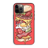 Diet Coke Please: iPhone 12 Pro Max Biologisch afbreekbaar hoesje