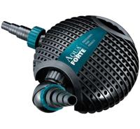 Aquaforte AquaForte O-13000 vijverpomp