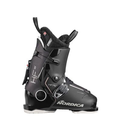 Nordica / Centraal Instap Skischoenen Dames 265