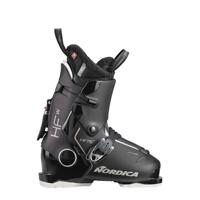 Nordica / Centraal Instap Skischoenen Dames 265