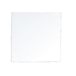 Terre d&apos;Azur Sevilla Blanco Mate 20x20 cm