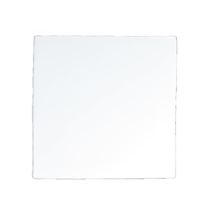 Terre d&apos;Azur Sevilla Blanco Mate 20x20 cm
