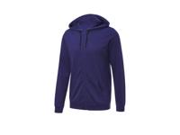 CRIVIT Heren vest (Blauw, S)