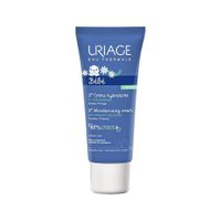 Uriage Bébé Hydraterende Gezichtscrème 40ml - thumbnail