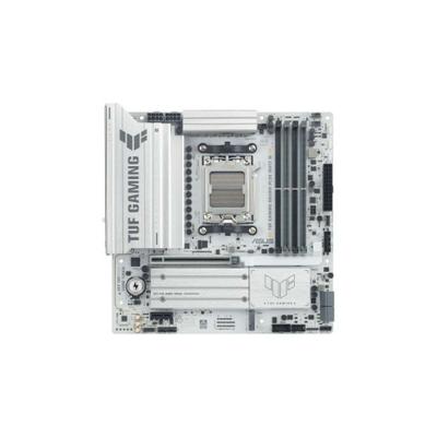 Moederbord Asus 90MB1MD0-M0EAY0 AMD B850 AMD AM5