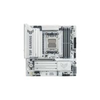 Moederbord Asus 90MB1MD0-M0EAY0 AMD B850 AMD AM5
