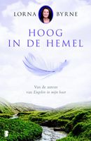 Hoog in de hemel - thumbnail