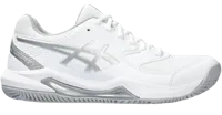 Asics Gel-Dedicate 8 Clay Tennisschoen