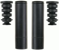 Aanslagrubber met stofkap - Protection kit 900233 Aanslagrubber met stofkap - Protection kit 900233