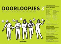 Doorloopjes 3 (Paperback)