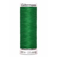 Gutermann Allesnaaigaren 200m - 396