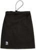 Robey RS8079 Fleece collar - Black - Senior