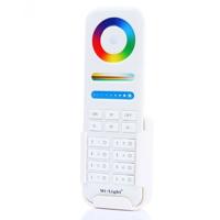 Zigbee afstandsbediening - White & Color - Zigbee 3 Zigbee afstandsbediening - White & Color - Zigbee 3