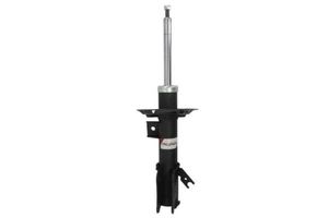Schokdemper AGG156MT