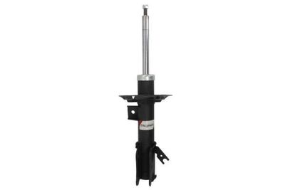 Schokdemper AGG156MT