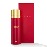 LABAREAU The Cleanser 200ml