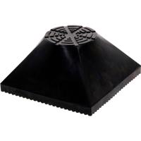 KS Tools 160.0609 Rubberen kussen