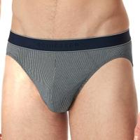 Schiesser Duality Function Rio Briefs * Actie *