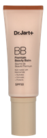 Dr. Jart+ BB Premium Beauty Balm SPF50 40 ml