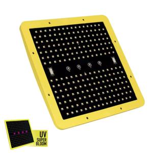 Garden HighPro Garden HighPro Ledmaxpro Dimmable Super Bloom - LED Panel