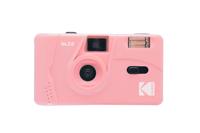 Camera kodak m35 roze