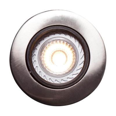 Nordlux SpotMixit metaal - 71810132
